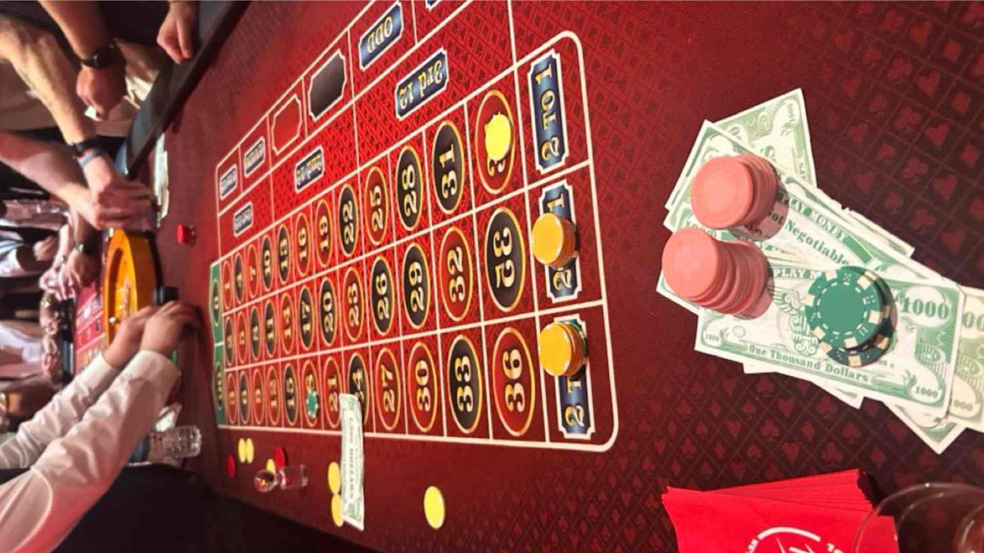 New Vegas Out Of Memory Fixes And Solutions
