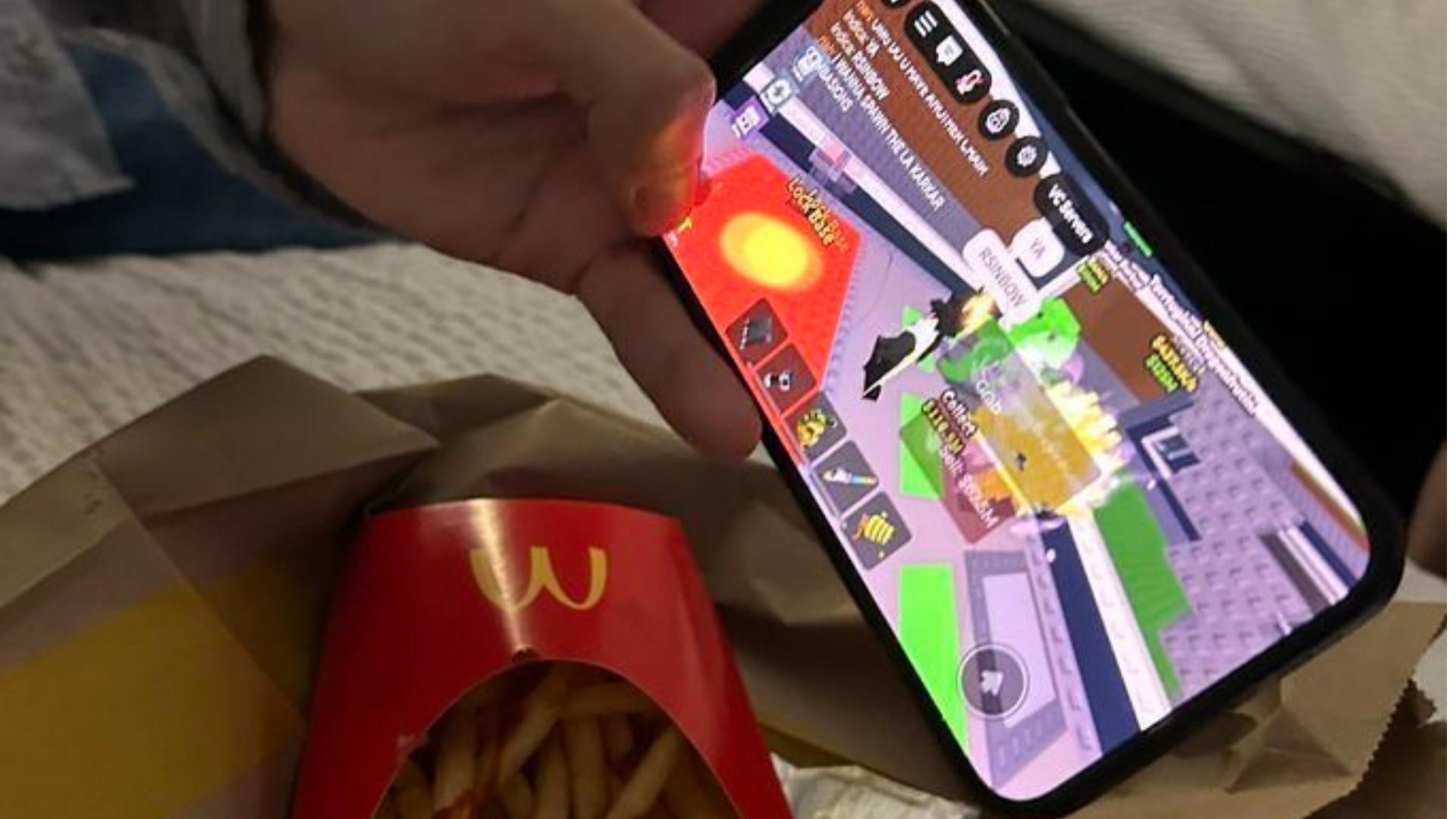 Virtual Derby: When Real-World Football Rivalries Shift to the Console